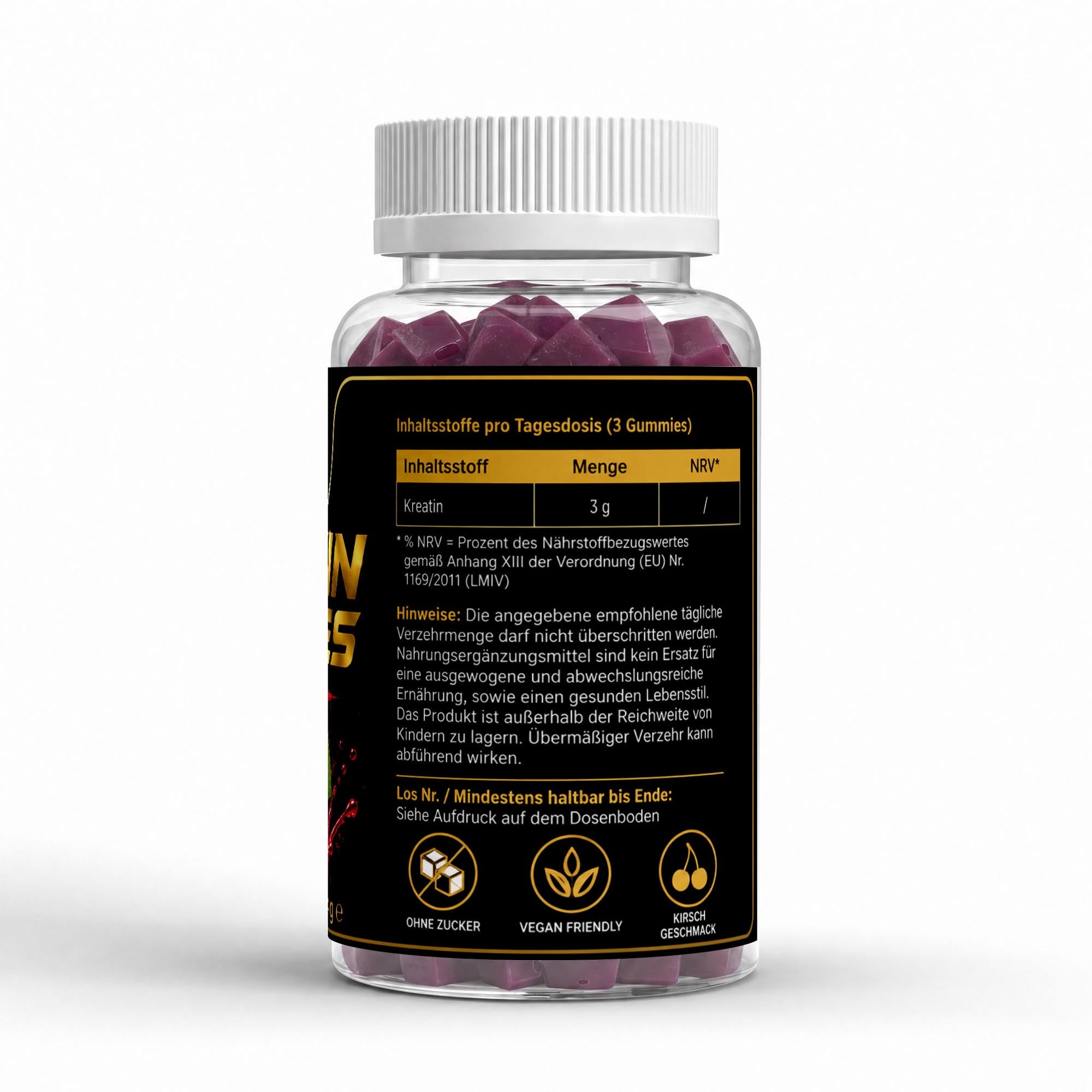 Image at position 0