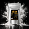 Kreatin Monohydrat - 1000g Doypack